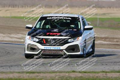 media/Feb-24-2024-CalClub SCCA (Sat) [[de4c0b3948]]/Group 7/Race (Outside Grapevine)/